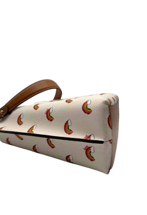 COACH - MOLLIE 25 - Image 6